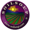 SoilSoup